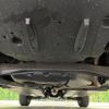 toyota yaris-cross 2021 CFJ1553733 image 19