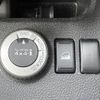 nissan x-trail 2008 -NISSAN--X-Trail DBA-NT31--NT31-025831---NISSAN--X-Trail DBA-NT31--NT31-025831- image 8