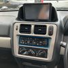 mitsubishi pajero-io 1998 CFJ0594866 image 20