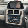 mitsubishi pajero-io 1998 d01a8671574fd35bc8661170a5cef44a image 20