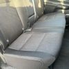 toyota hilux 2020 -TOYOTA--Hilux GUN125--3918653---TOYOTA--Hilux GUN125--3918653- image 17