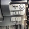 toyota roomy 2020 quick_quick_M900A_M900A-0509677 image 10