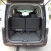 nissan serena 2015 -NISSAN 【名変中 】--Serena HC26--120847---NISSAN 【名変中 】--Serena HC26--120847- image 24