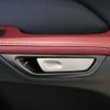 lexus rx 2023 CFJ1724860 image 9