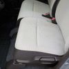 honda n-wgn 2020 -HONDA--N WGN DBA-JH3--JH3-1015695---HONDA--N WGN DBA-JH3--JH3-1015695- image 12