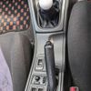 subaru impreza 1998 CFJ0617618 image 15