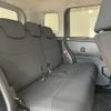 toyota roomy 2018 -TOYOTA--Roomy DBA-M900A--M900A-0185029---TOYOTA--Roomy DBA-M900A--M900A-0185029- image 12