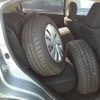 honda vezel 2016 -HONDA--VEZEL RU4-1106039---HONDA--VEZEL RU4-1106039- image 11