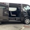 nissan caravan-van 2016 -NISSAN--Caravan Van CBF-VR2E26--VR2E26-033647---NISSAN--Caravan Van CBF-VR2E26--VR2E26-033647- image 18