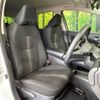 nissan note 2022 CFJ0948802 image 11