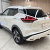 nissan kix 2021 CFJ1753881 image 26