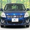 suzuki swift 2014 -SUZUKI--Swift DBA-ZC72S--ZC72S-342317---SUZUKI--Swift DBA-ZC72S--ZC72S-342317- image 15