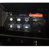 suzuki wagon-r-stingray 2017 GOO_JP_700020839330250602002 image 15