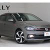 volkswagen polo-gti 2020 quick_quick_AWCZP_WVWZZZAWZKU100003 image 3