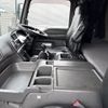 isuzu giga 2007 CFJ1686142 image 6