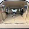 toyota land-cruiser-prado 2022 -TOYOTA--Land Cruiser Prado 3BA-TRJ150W--TRJ150-0155904---TOYOTA--Land Cruiser Prado 3BA-TRJ150W--TRJ150-0155904- image 11