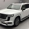 toyota land-cruiser-wagon 2023 CFJ1576271 image 1