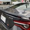 subaru brz 2019 CFJ1771488 image 15