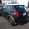 mini mini-others 2023 quick_quick_XR15MW_WMW32DH0402T67777 image 17
