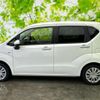 daihatsu move 2020 quick_quick_5BA-LA150S_LA150S-2077470 image 2