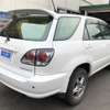 toyota harrier 2002 769235-180628163016 image 3