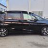 honda freed 2017 -HONDA--Freed DBA-GB5--GB5-1048994---HONDA--Freed DBA-GB5--GB5-1048994- image 19