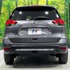 nissan x-trail 2018 -NISSAN--X-Trail DBA-NT32--NT32-082192---NISSAN--X-Trail DBA-NT32--NT32-082192- image 16