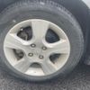 honda fit 2010 -HONDA--Fit DBA-GE6--GE6-1410547---HONDA--Fit DBA-GE6--GE6-1410547- image 10