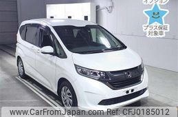 honda freed 2019 -HONDA--Freed GB5-1115276---HONDA--Freed GB5-1115276-