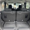 subaru stella 2021 quick_quick_5BA-LA150F_LA150F-2606948 image 6