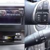 suzuki alto-works 2016 -SUZUKI 【高崎 580ﾆ5358】--Alto Works HA36S--876822---SUZUKI 【高崎 580ﾆ5358】--Alto Works HA36S--876822- image 14