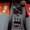 toyota hilux-surf 1990 CFJ1773974 image 14
