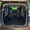 toyota vellfire 2018 -TOYOTA--Vellfire DBA-AGH30W--AGH30-0201533---TOYOTA--Vellfire DBA-AGH30W--AGH30-0201533- image 12