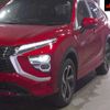 mitsubishi eclipse-cross 2023 CFJ1758894 image 8