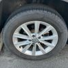volkswagen tiguan 2010 CFJ1689984 image 8