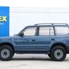 toyota land-cruiser-prado 2000 -TOYOTA--Land Cruiser Prado GF-RZJ95W--RZJ95-0035765---TOYOTA--Land Cruiser Prado GF-RZJ95W--RZJ95-0035765- image 9