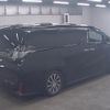 toyota vellfire 2016 quick_quick_DBA-AGH30W_AGH30-0103012 image 4