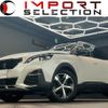 peugeot 3008 2018 CFJ1765477 image 1