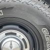 toyota land-cruiser-80 1995 quick_quick_E-FZJ80G_FZJ80-0106642 image 30