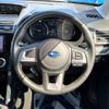 subaru forester 2016 -SUBARU--Forester DBA-SJ5--SJ5-080643---SUBARU--Forester DBA-SJ5--SJ5-080643- image 12