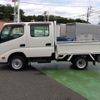 toyota dyna-truck 2019 GOO_NET_EXCHANGE_0560787A30250225W001 image 5