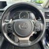 lexus ct 2021 -LEXUS 【豊田 333ﾀ1210】--Lexus CT 6AA-ZWA10--ZWA10-2371721---LEXUS 【豊田 333ﾀ1210】--Lexus CT 6AA-ZWA10--ZWA10-2371721- image 4