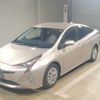 toyota prius 2016 -TOYOTA--Prius DAA-ZVW50--ZVW50-8035536---TOYOTA--Prius DAA-ZVW50--ZVW50-8035536- image 1