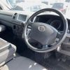toyota hiace-van 2011 CFJ1664166 image 8