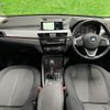 bmw x1 2016 CFJ0876190 image 27