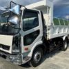 mitsubishi-fuso fighter 2024 GOO_NET_EXCHANGE_0805007A30241009W001 image 1