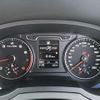 audi q3 2014 quick_quick_ABA-8UCCZF_WAUZZZ8U9ER067169 image 7