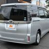 toyota voxy 2017 CFJ1633963 image 24