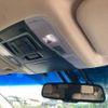 toyota alphard 2015 CFJ1764309 image 22