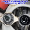 honda fit 2018 -HONDA--Fit GP6-1300970---HONDA--Fit GP6-1300970- image 10